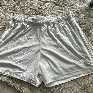 Like new adidas women’s short